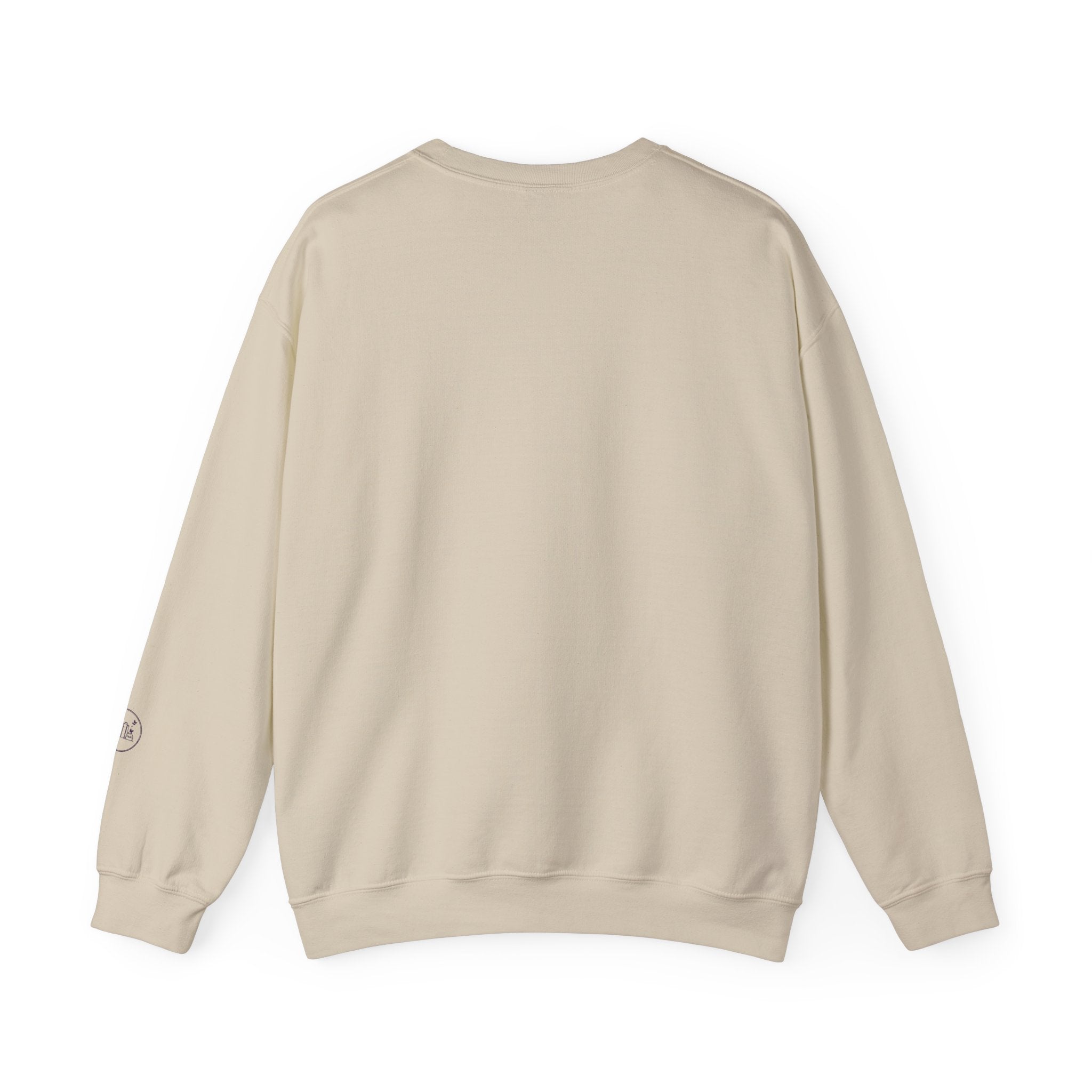 "One Bold Move" Sweatshirt