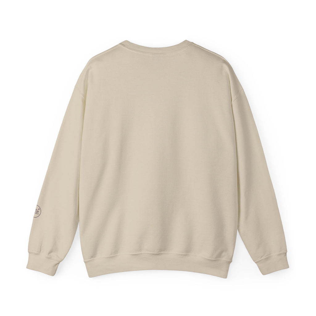 "One Bold Move" Sweatshirt