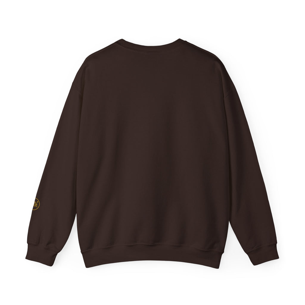 "One Bold Move" Sweatshirt