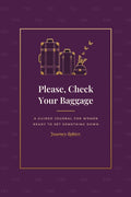 Book Cover Variant Thumbnail