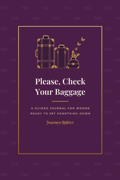 Book Cover Variant Thumbnail