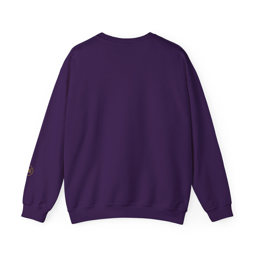 "One Bold Move" Sweatshirt