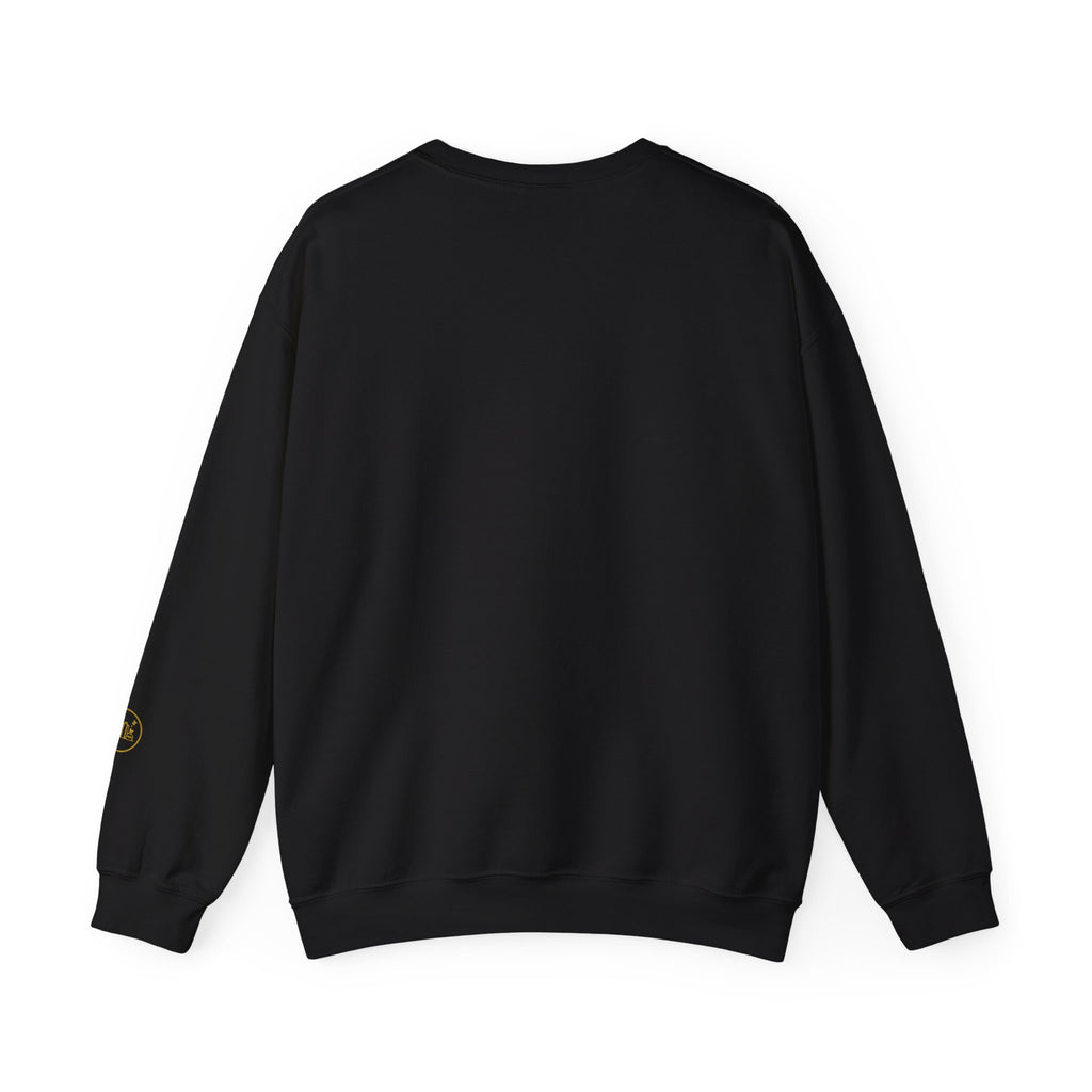 "One Bold Move" Sweatshirt