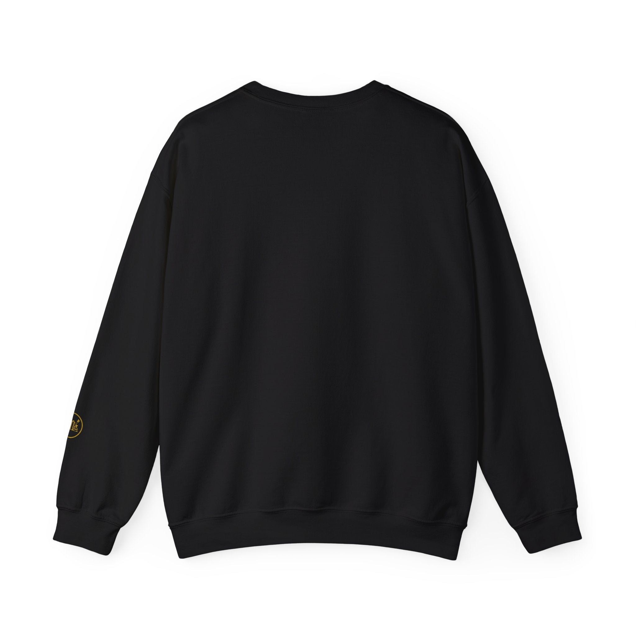 "One Bold Move" Sweatshirt