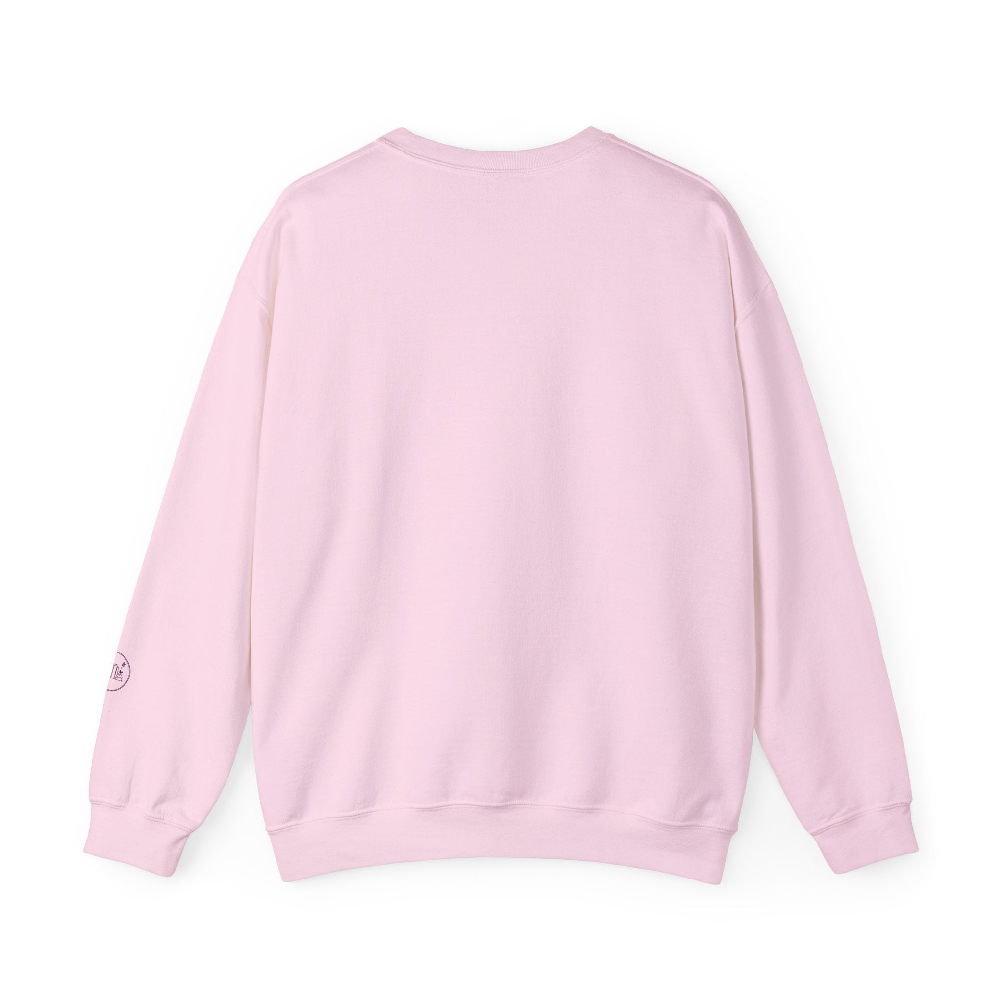 "One Bold Move" Sweatshirt