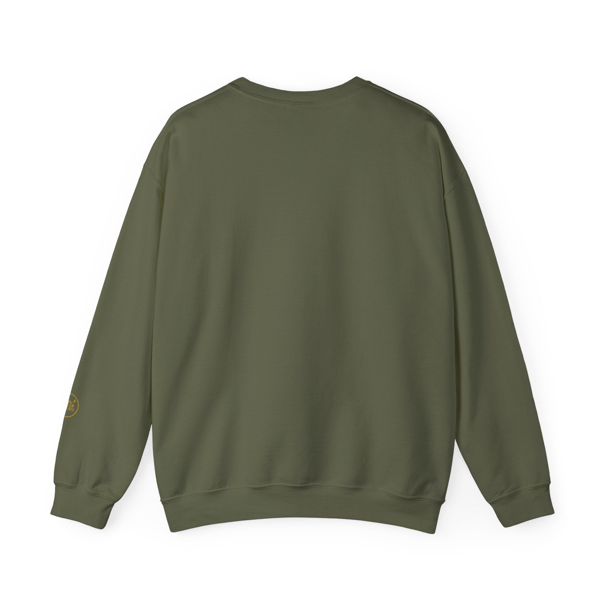 "One Bold Move" Sweatshirt