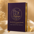 The H.O.P.E. Journey Journal
