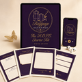 The H.O.P.E. Starter Kit (Digital Download)